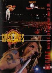 Guns N' Roses : Rock in Rio II